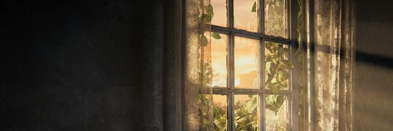 _bossno's profile banner image