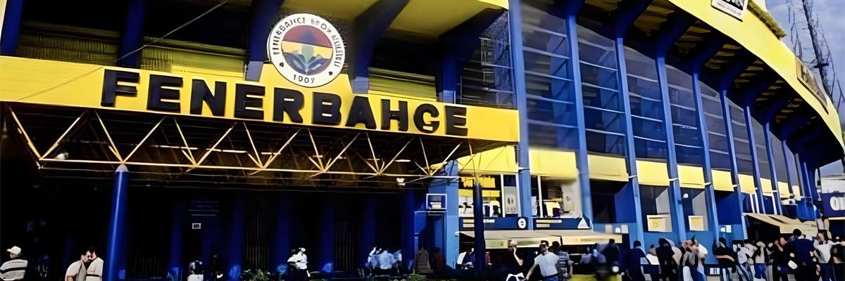 Serhan Erturk banner