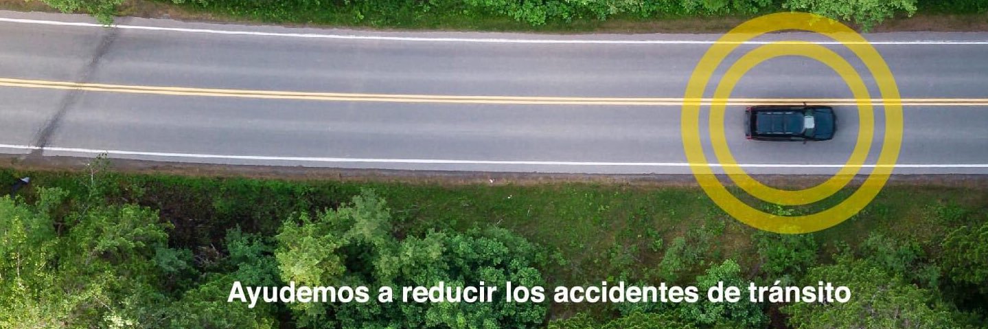 Airbag Technologies banner