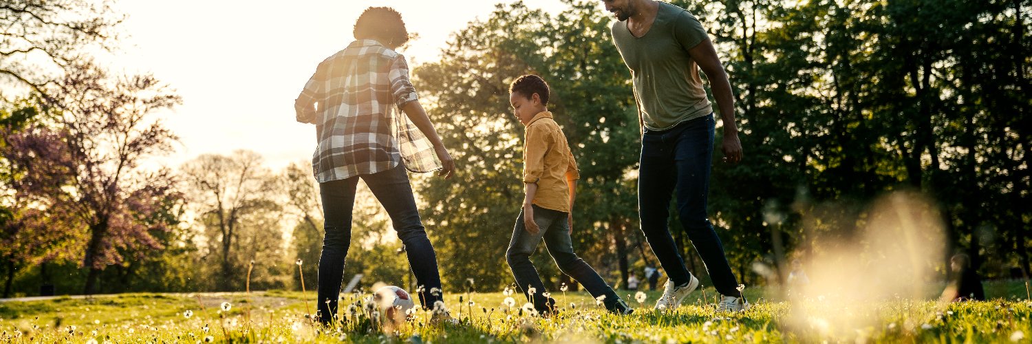 ClimateVoteMN banner