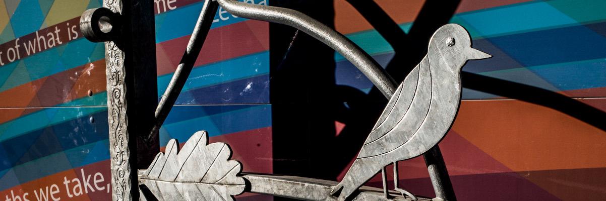 GardenOfReflect's profile banner image