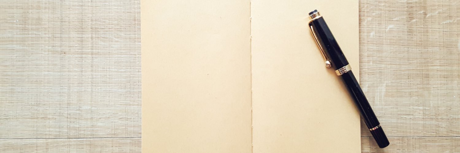 alexcwriter's profile banner image