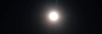 NadaZayed43's profile banner image