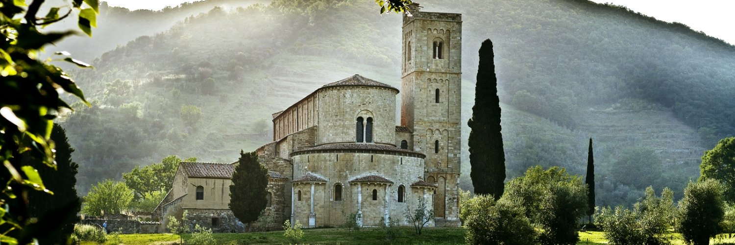 Brunello Montalcino banner