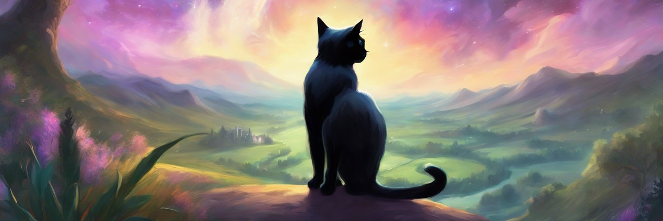 NotQuiteNaomi banner