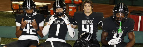 JamarionJ22 Profile Banner