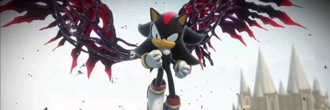 crymro's profile banner image