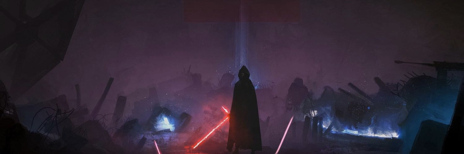 tylerherreraa's profile banner image