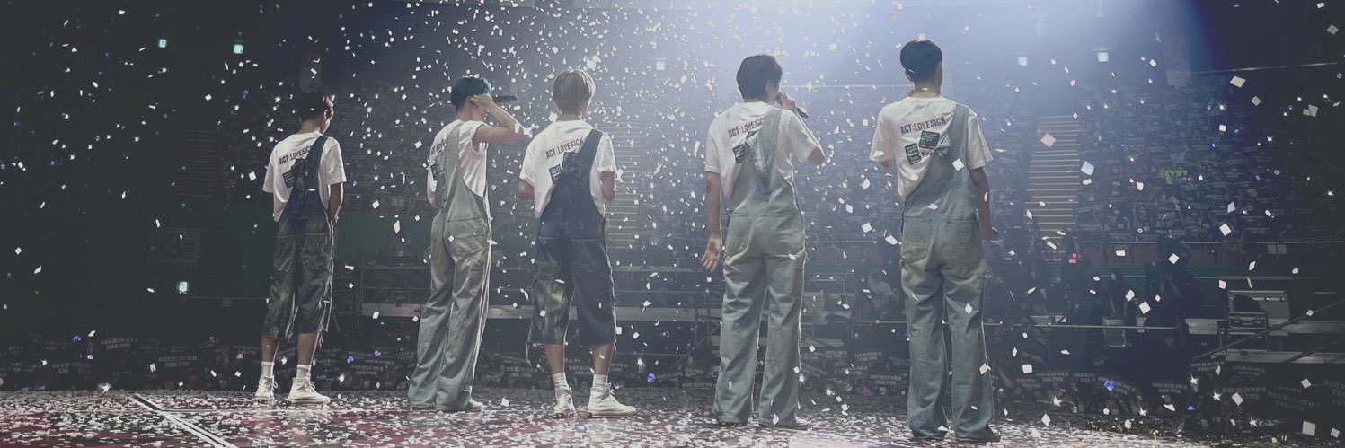 cbgspics's profile banner image