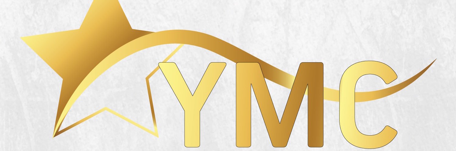 srkyamac's profile banner image