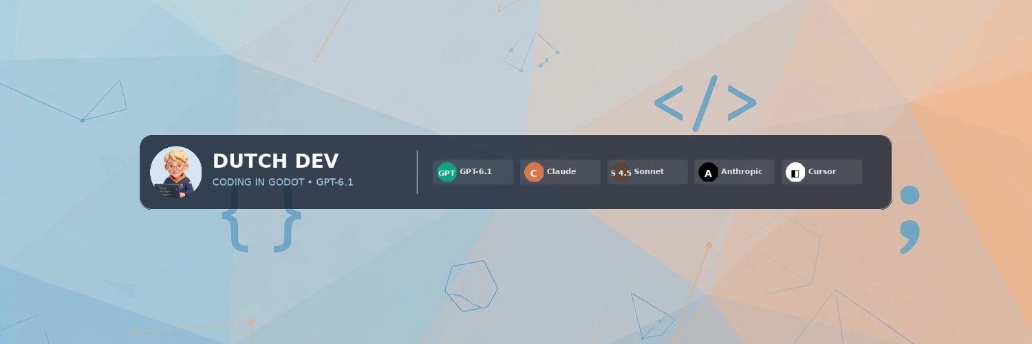 DutchyAI's profile banner image
