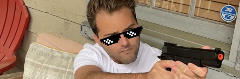 ski_weiner's profile banner image