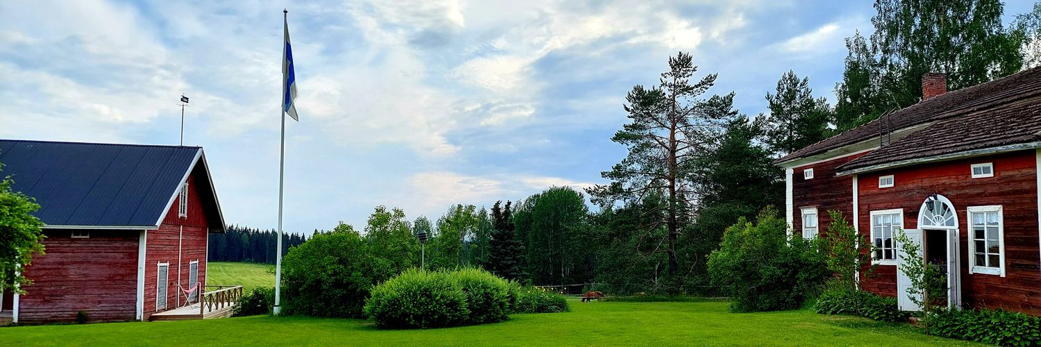 phalinen's profile banner image