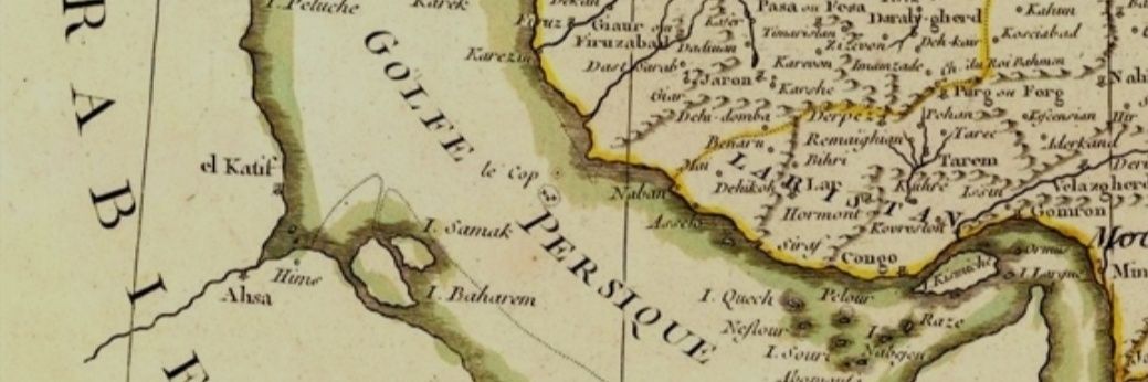 کلاغ سفید banner