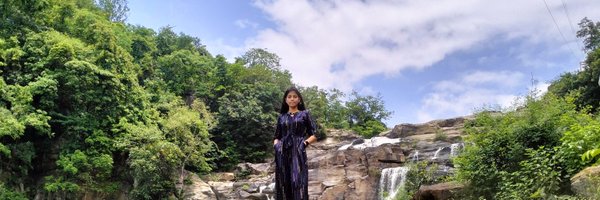i_m_sakshee Profile Banner