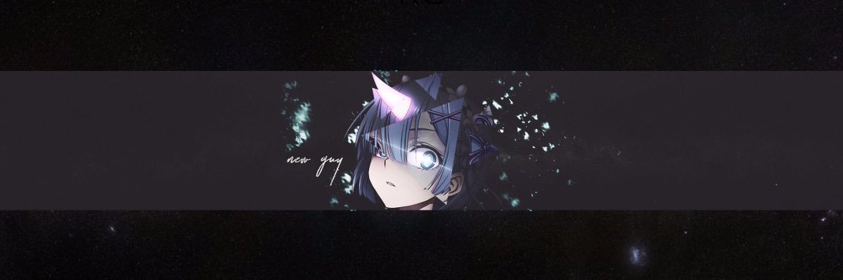 Pfadiibtw's profile banner image