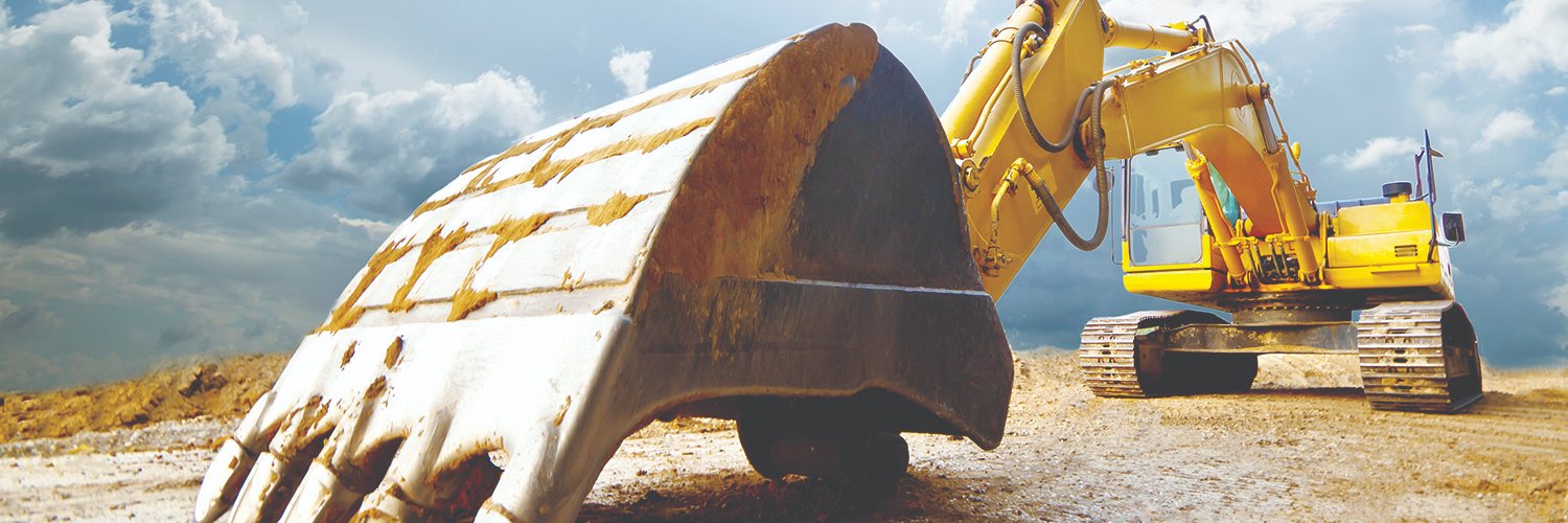 MachTraderUK's profile banner image