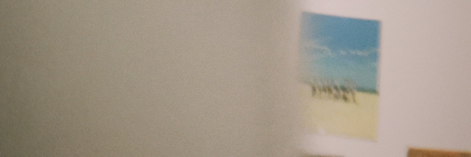 4ᵗʰ banner