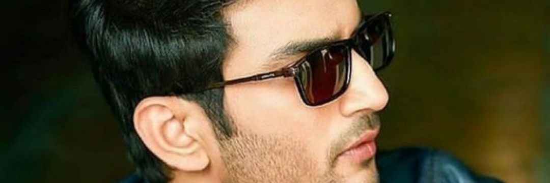 Fan_of_ssr's profile banner image