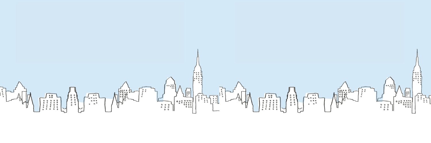 Out of Context Flight of the Conchords banner