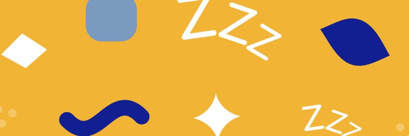 SimmonsCanada's profile banner image