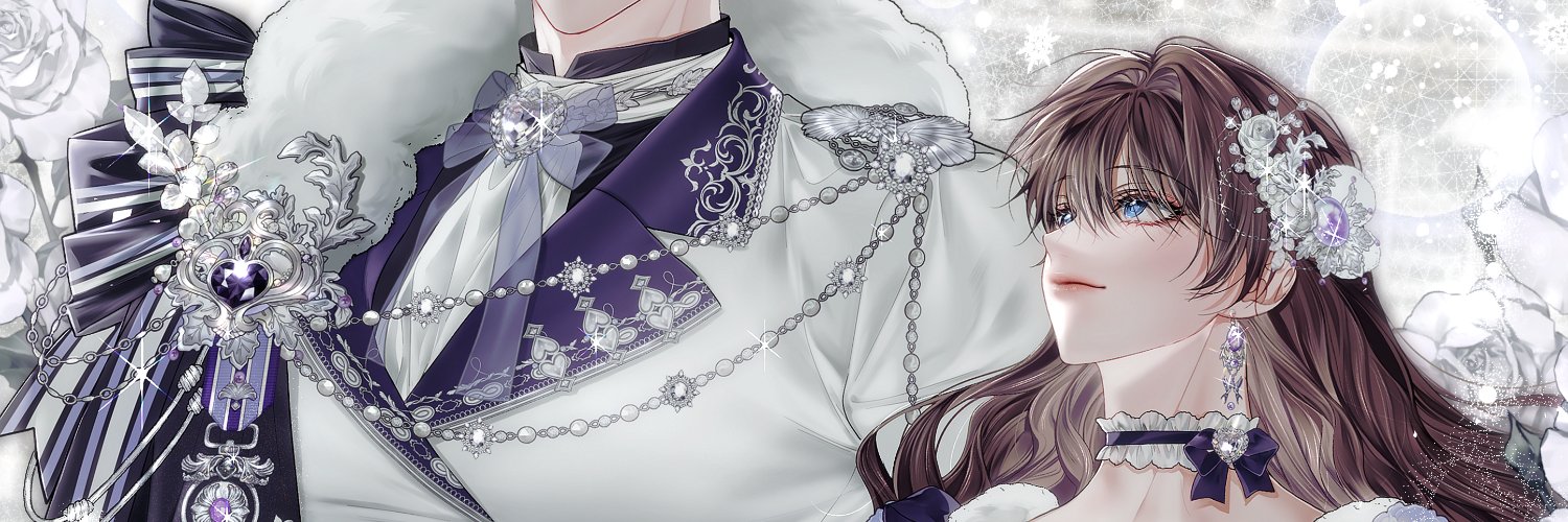 𝑲𝒊𝒎𝑷𝒆𝒖𝒍 banner