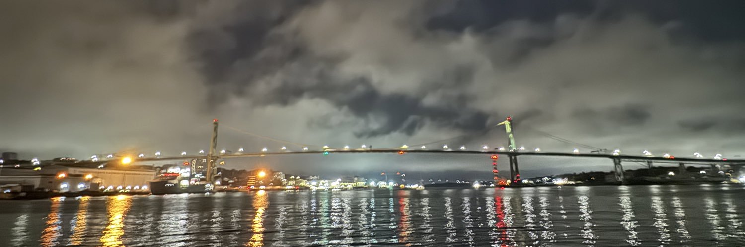 Smith_Matt9's profile banner image