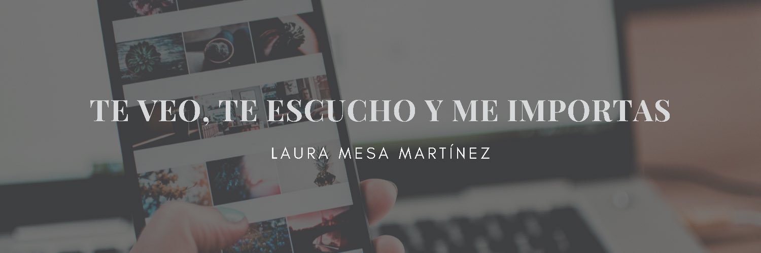 laura_mesmar's profile banner image
