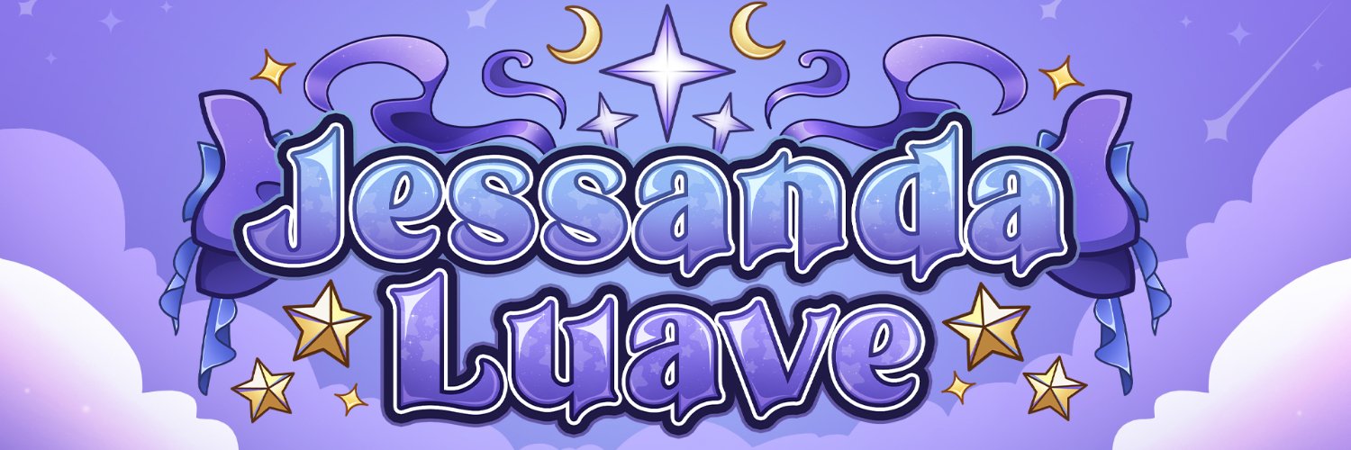 Jaazzron's profile banner image