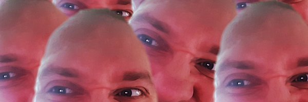 steusmotus Profile Banner