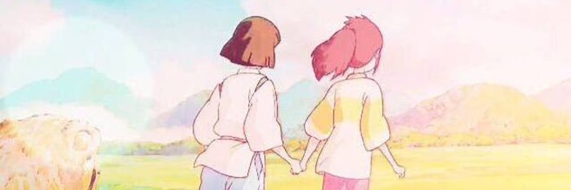 抓住夏天的尾巴🔞 banner