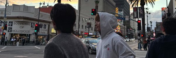 veraloeeee Profile Banner