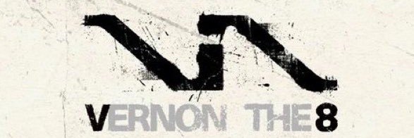veraloeeee's profile banner image
