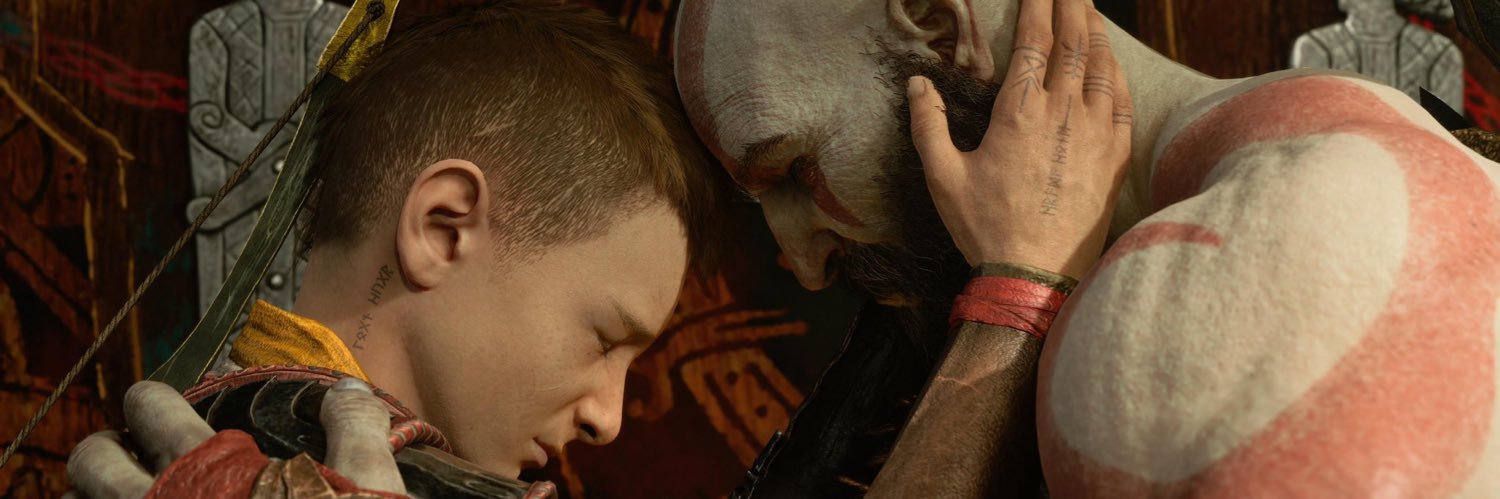 jonathanxruiz's profile banner image