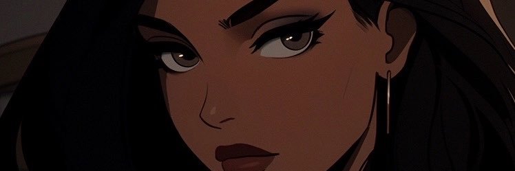 _buzzor's profile banner image