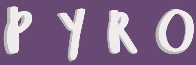 Pyromanic_wolf's profile banner image