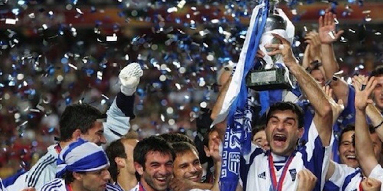 ko450's profile banner image