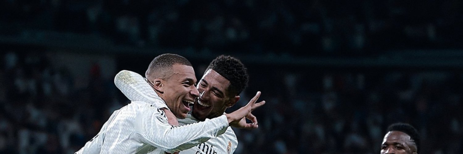 Chazelles09's profile banner image