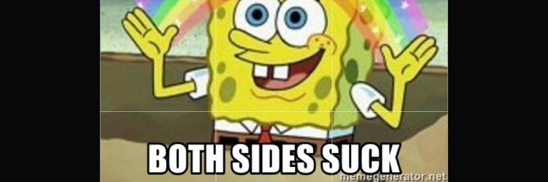 TruePatriotGirl banner