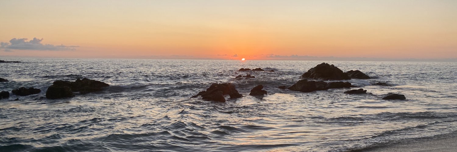 VikMorrisson's profile banner image