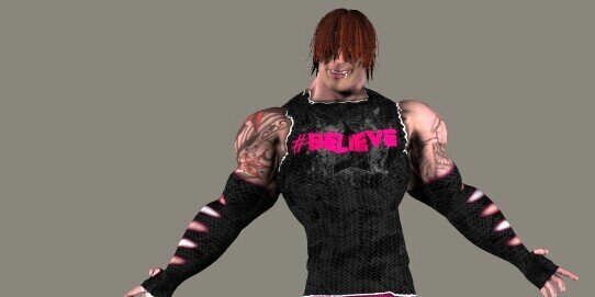 TRS_LandonS's profile banner image
