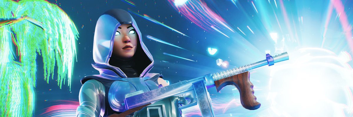 YtBooga's profile banner image