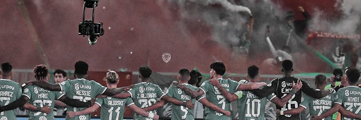 Abboud🤍💚. banner
