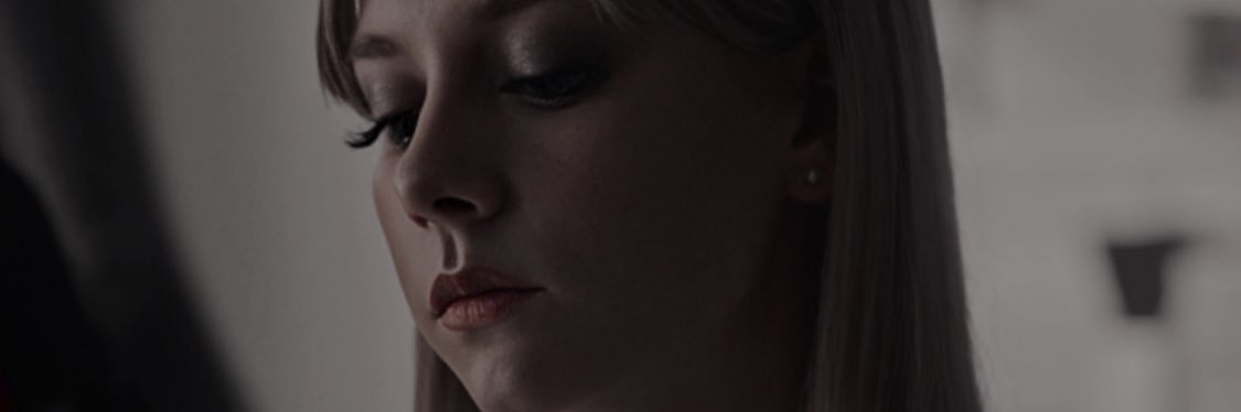rosoncarlaa's profile banner image