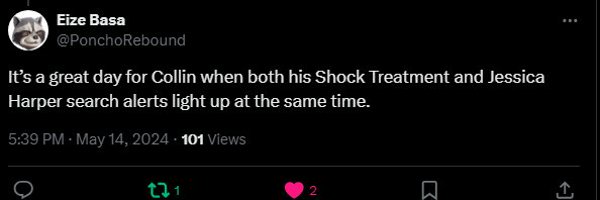 CollinMurr Profile Banner