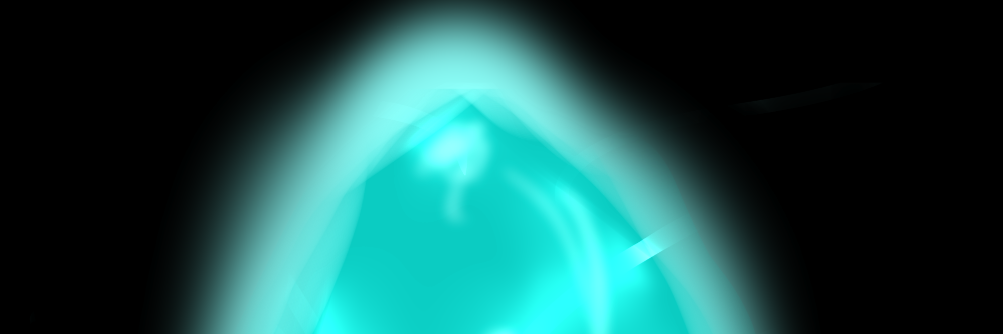 KazanEdwards's profile banner image