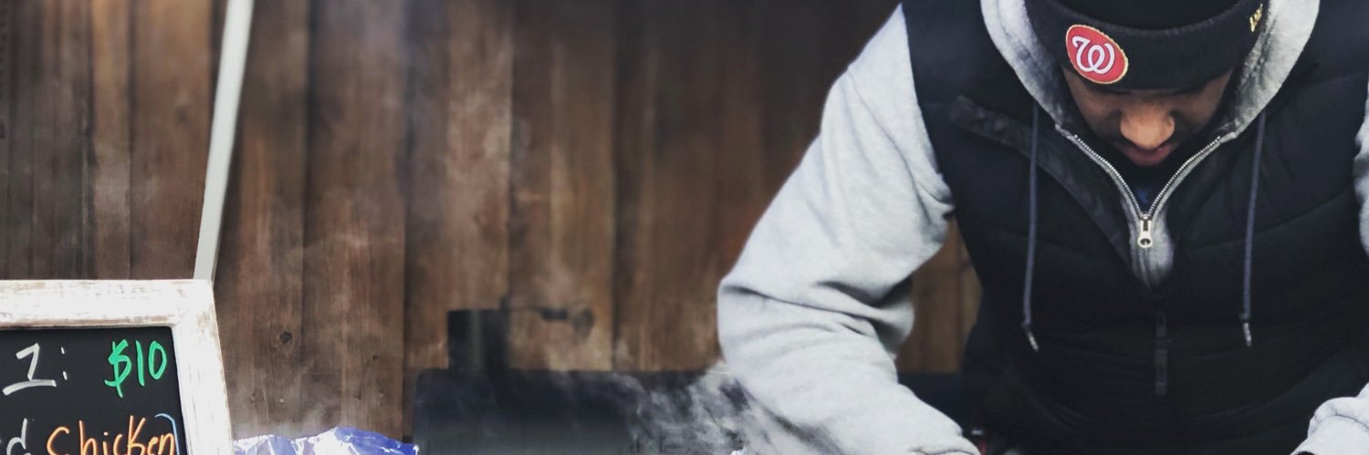 RollinSmokeVA's profile banner image