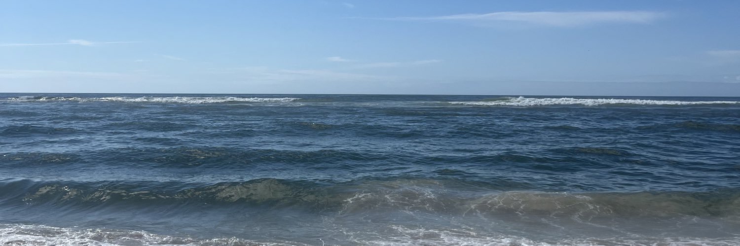 las_lauraa's profile banner image