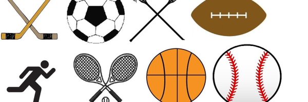 4LocalKidsSport Profile Banner