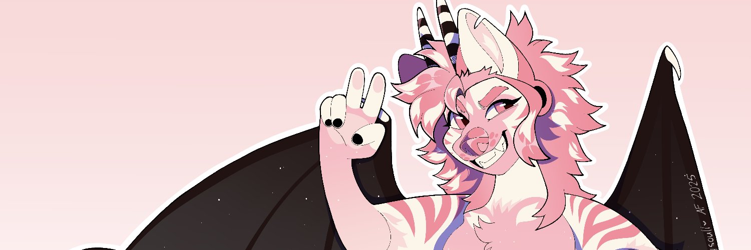 jules ‎🌙's banner
